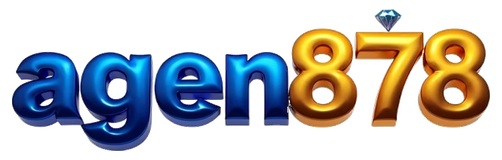agen878
