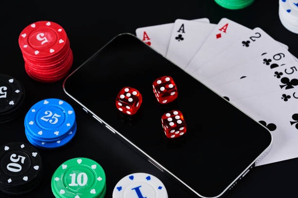 agen878 App agen878 App