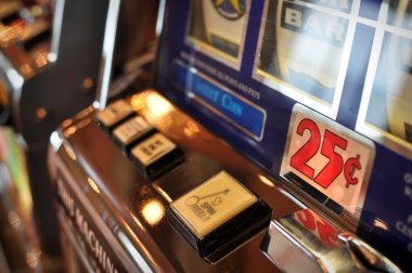 agen878 featured game showcase