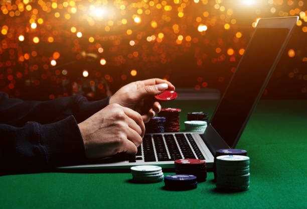 CQ9 live blackjack dealer studio on agen878 mobile app