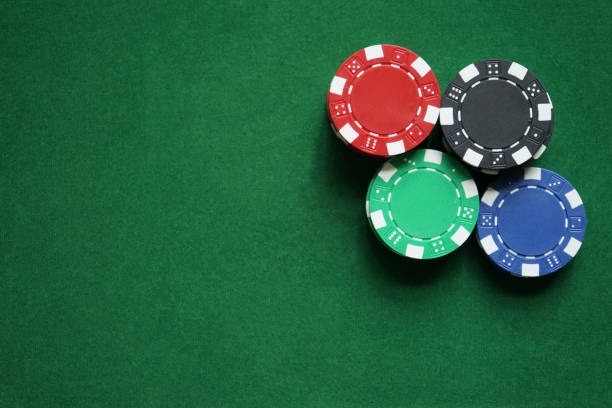 CQ9 table selection menu within agen878 Live Casino