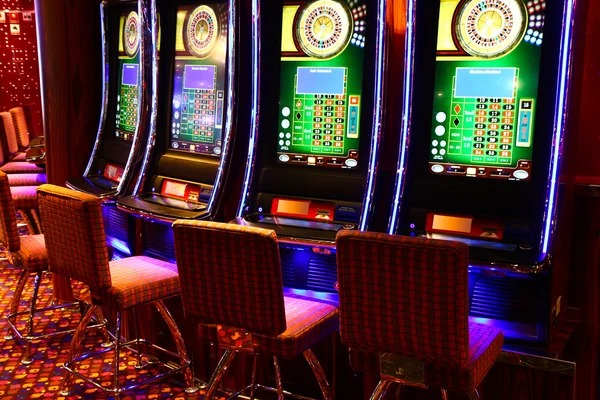 agen878 mobile account balance and betting history