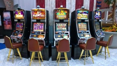 agen878 featured game showcase