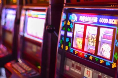 agen878 Crash live multiplier at rules during active round