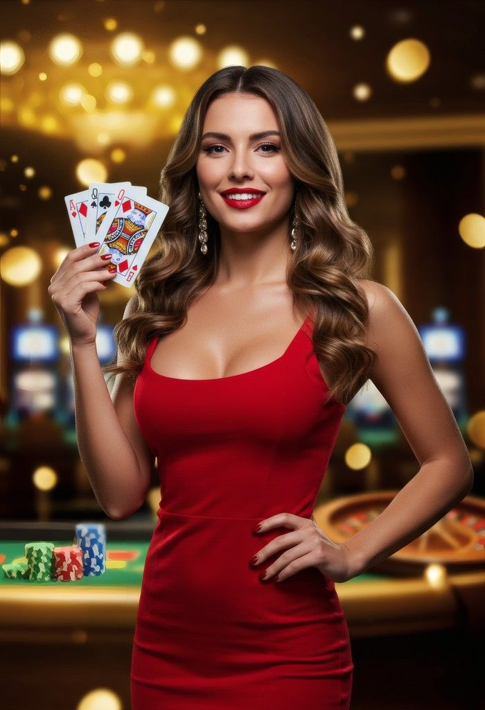 agen878 Crash cash-out confirmation and balance update screen