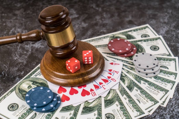 agen878 live dealer table blackjack gaming session