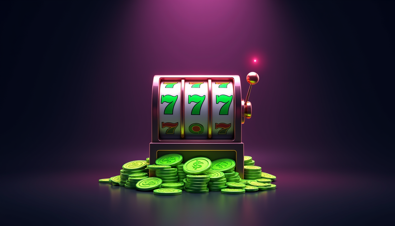Number Table Game 