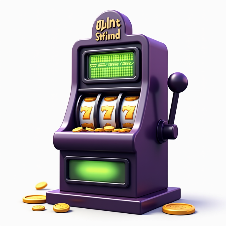 agen878 featured game showcase