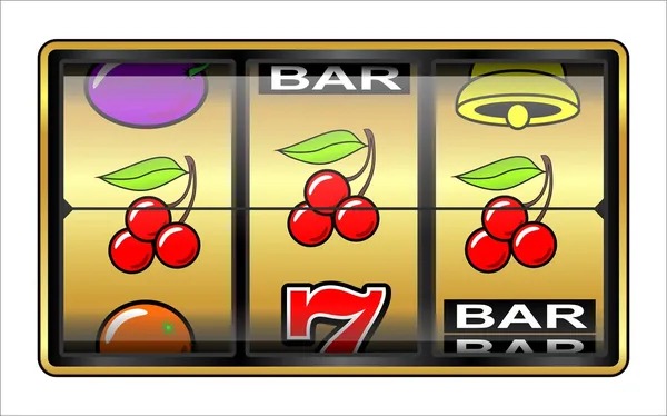agen878 Number Table win confirmation and balance update on mobile