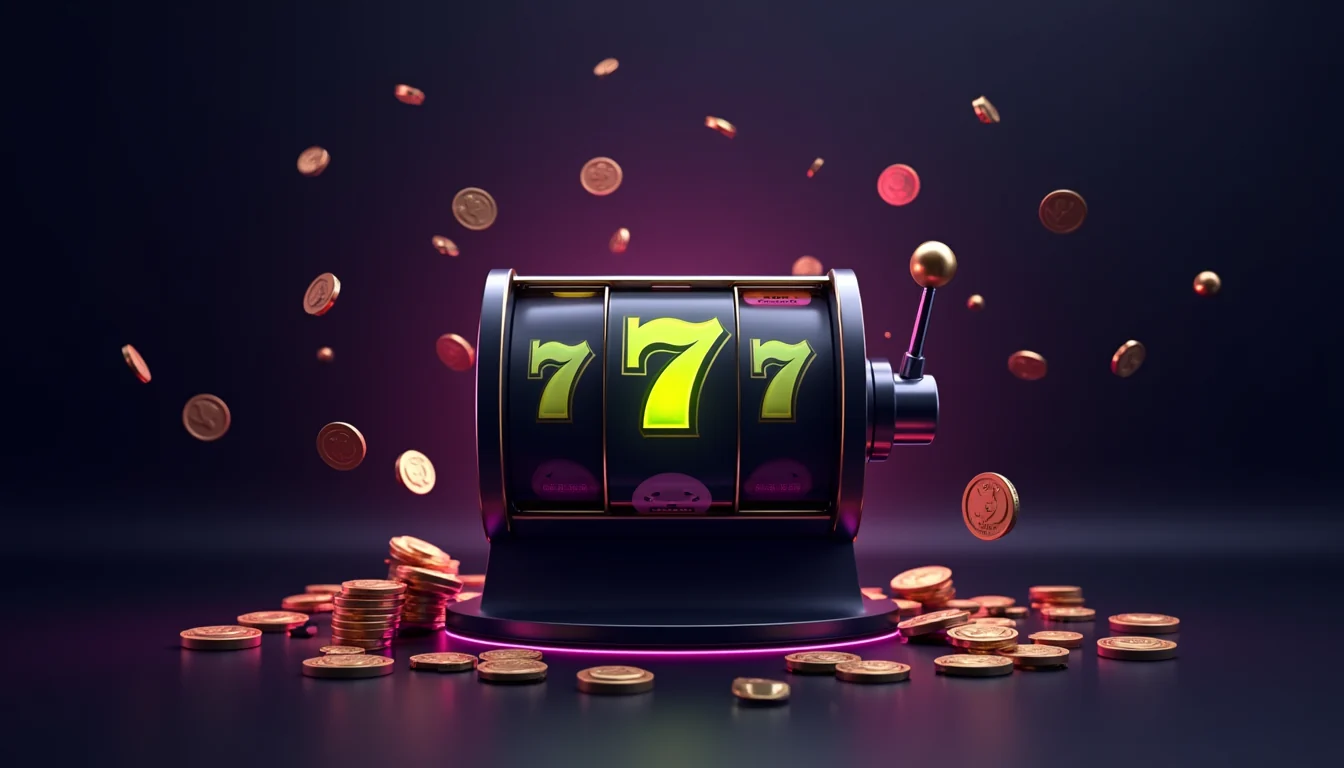 agen878 Paito Warna live draw results notification on phone screen